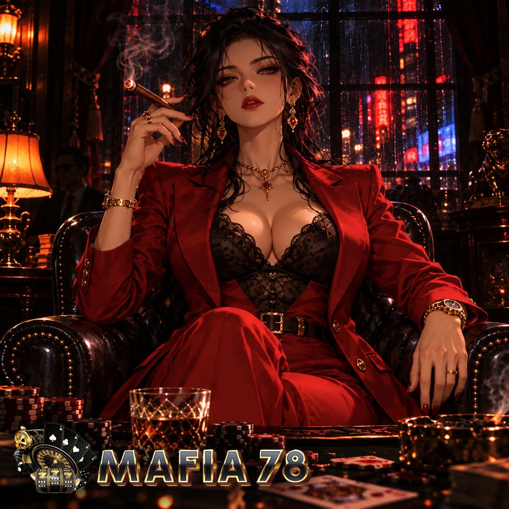 Promo Banner